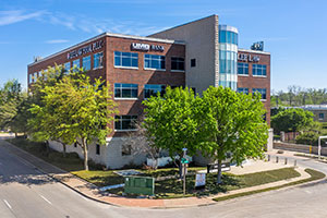 Advanced Foot & Ankle Care Specialists