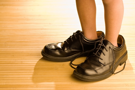 Dallas Podiatrist