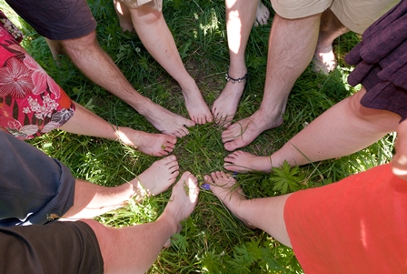 Lake Highlands Podiatrist