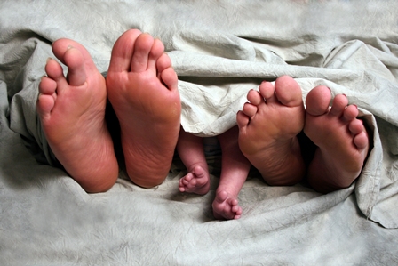 Preston Hollow Podiatrist