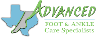 Advanced Foot & Ankle Care Specialists