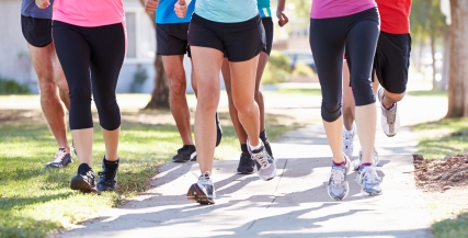 runners foot and ankle podiatrist university park tx