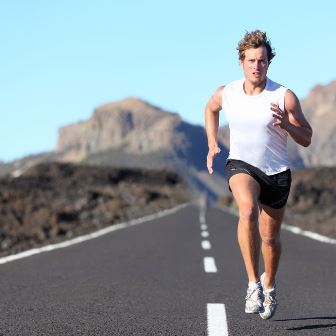 biometrics sports podiatrist