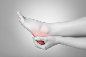 What are the Best Stretches for Plantar Fasciitis