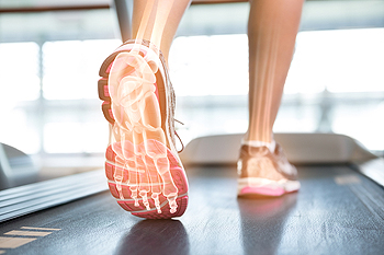 The Benefits of Stretching the Feet and Toes - Advanced Foot & Ankle Care  Specialists