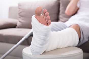 Heel Pain Without Trauma or Injury | Heel That Pain